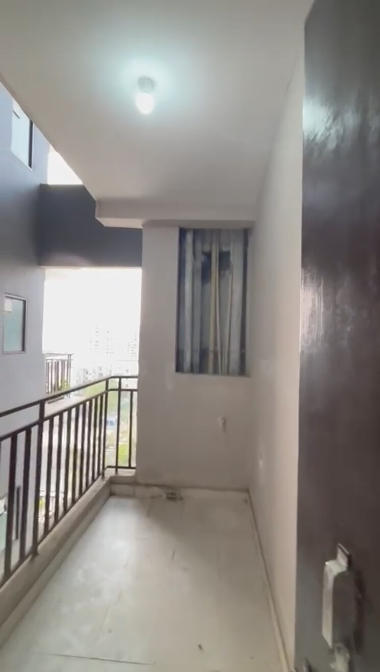 Room, amolik-sankalp 3 Bedroom 851 Sq.Ft. Apartment In Sector 85 Faridabad 8880350