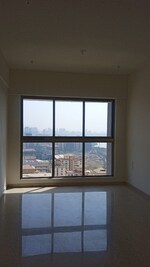 2 BHK 1090 Sq.Ft. Apartment in Raj Infinia