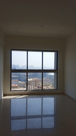 2 BHK Apartment For Sale in Raj Infinia, Malad West