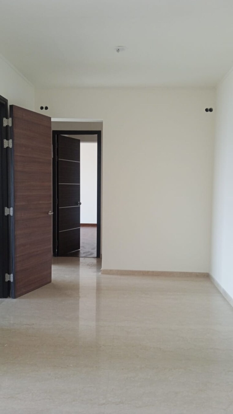 Master Bedroom, raj-infinia 2 Bedroom 1090 Sq.Ft. Apartment In Malad West Mumbai 8880369