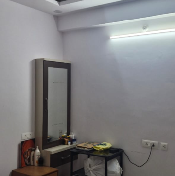 Furnished Amenities in 3 BHK Builder Floor at Kondapur – for Rent