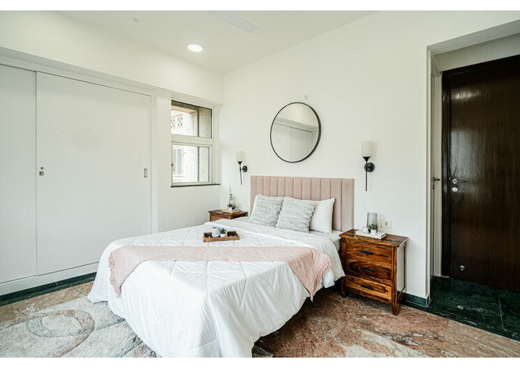 Bathroom, hiranandani-gardens-torino 3 Bedroom 1440 Sq.Ft. Apartment In Powai Mumbai 8880389