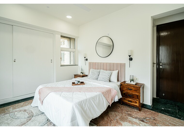 Bathroom, hiranandani-gardens-torino 3 Bedroom 1440 Sq.Ft. Apartment In Powai Mumbai 8880389