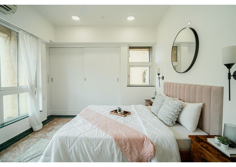 Bedroom, hiranandani-gardens-torino 3 Bedroom 1440 Sq.Ft. Apartment In Powai Mumbai 8880389