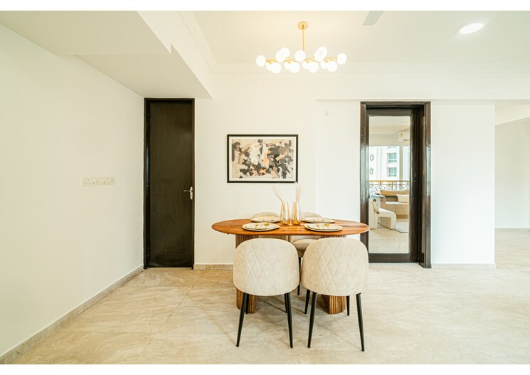 Bedroom, hiranandani-gardens-torino 3 Bedroom 1440 Sq.Ft. Apartment In Powai Mumbai 8880389