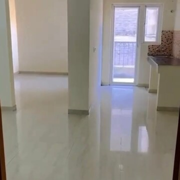 Room in 1 BHK Apartment at Advitya Homes, Sector 149 – for Rent