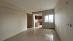 Room in 2 BHK Apartment at Advitya Homes, Sector 149 – for Sale