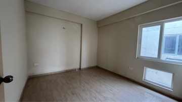 Room in 2 BHK Apartment at Advitya Homes, Sector 149 – for Sale