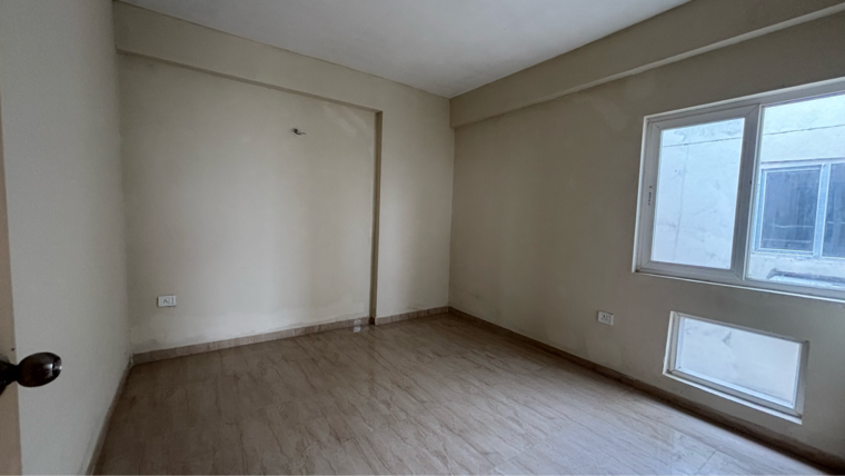 Room, advitya-homes 2 Bedroom 615 Sq.Ft. Apartment In Sector 149 Faridabad 8880401