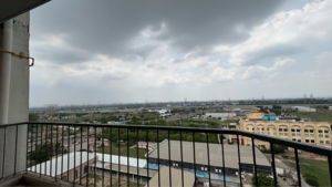 2 BHK Apartment For Sale in Advitya Homes, Sector 149