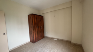 Room in 2 BHK Apartment at Advitya Homes, Sector 149 – for Sale