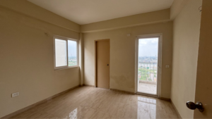 Room in 2 BHK Apartment at Advitya Homes, Sector 149 – for Sale