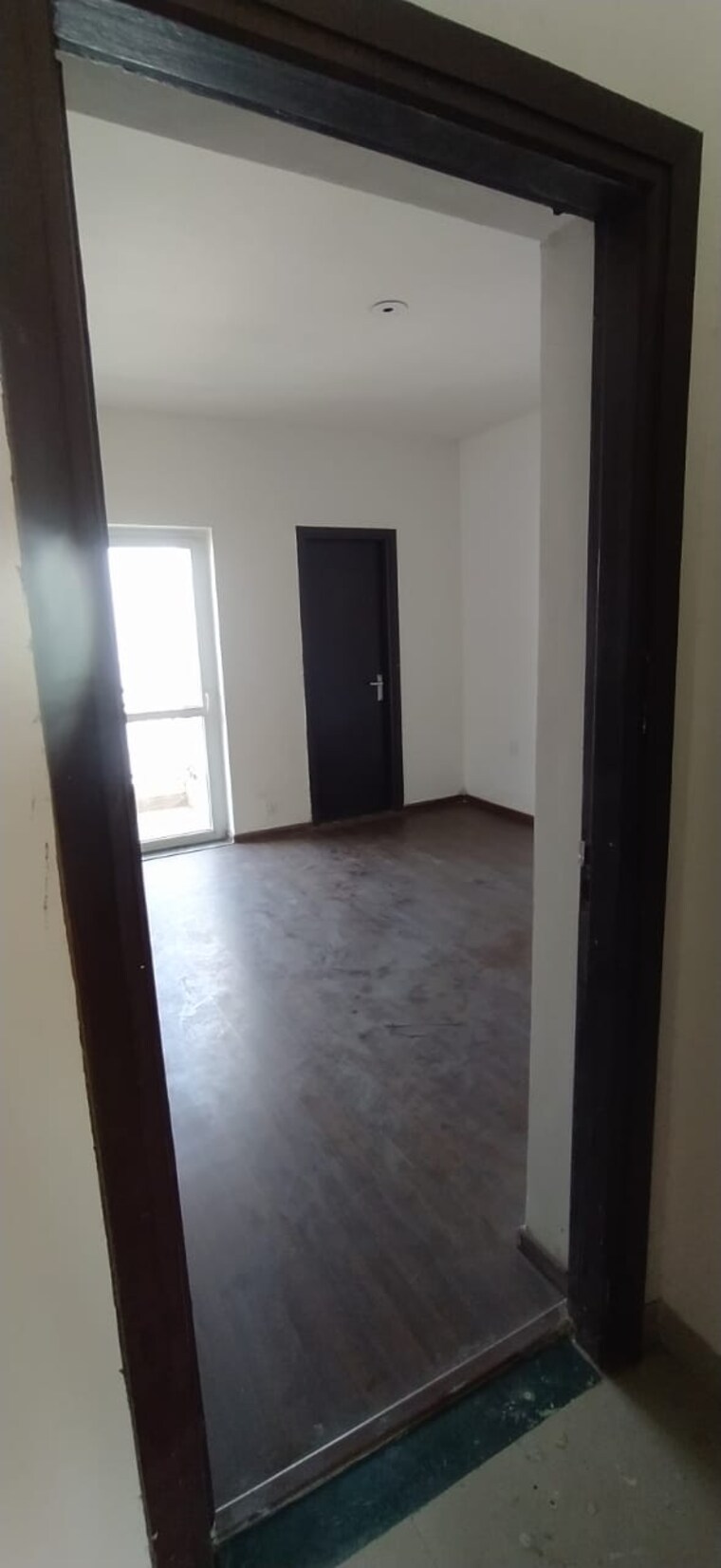 Room, bptp-park-elite-floors 4 Bedroom 300 Sq.Yd. Apartment In Sector 85 Faridabad 8880405