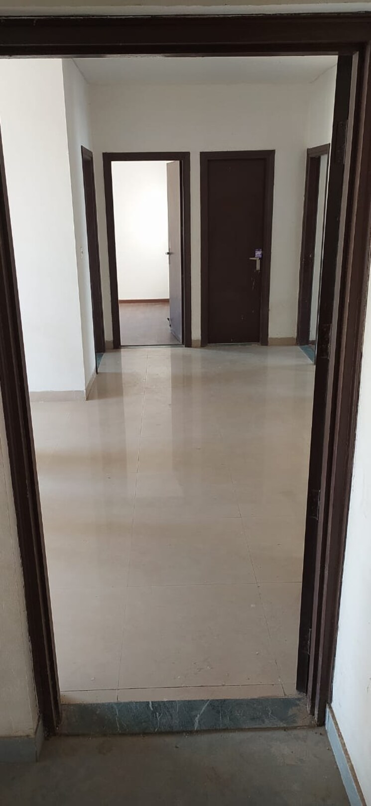 Room, bptp-park-elite-floors 4 Bedroom 300 Sq.Yd. Apartment In Sector 85 Faridabad 8880405