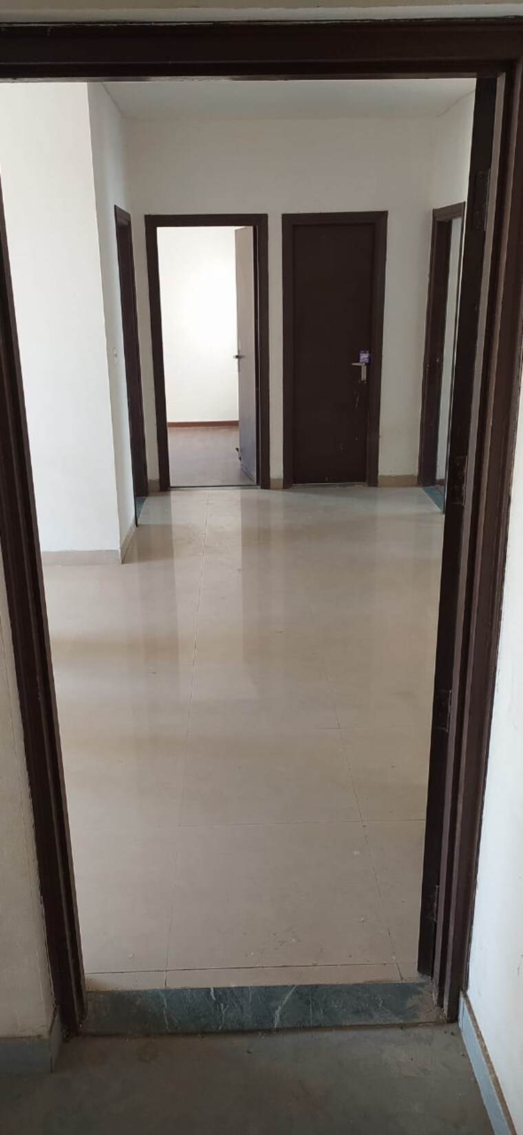 Room, bptp-park-elite-floors 4 Bedroom 300 Sq.Yd. Apartment In Sector 85 Faridabad 8880405