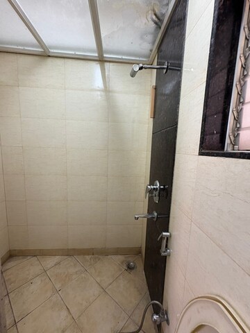  Office Space For Rent in Sterling Centre Pune, Camp