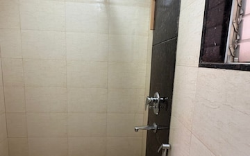 Office Space For Rent in Sterling Centre Pune, Camp
