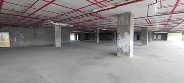  Office Space For Rent in Jubilee Hill County, Jubilee Hills
