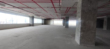 Parking in  Office Space at Jubilee Hill County, Jubilee Hills – for Rent