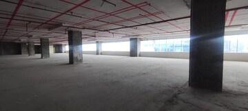 Parking in  Office Space at Jubilee Hill County, Jubilee Hills – for Rent