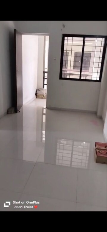 2 BHK Apartment For Sale in Jamtha