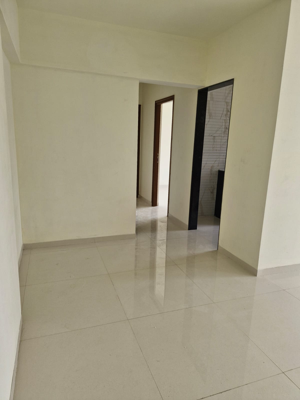 2 BHK 600 Sq.Ft. Apartment in Prabhat CHS Goregaon