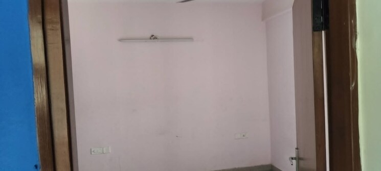 Room, monarch-serenity 3 Bedroom 1450 Sq.Ft. Apartment In Thanisandra Main Road Bangalore 8880411