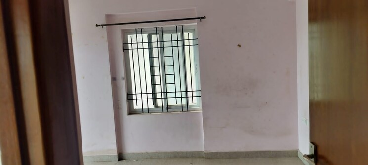 Room, monarch-serenity 3 Bedroom 1450 Sq.Ft. Apartment In Thanisandra Main Road Bangalore 8880411