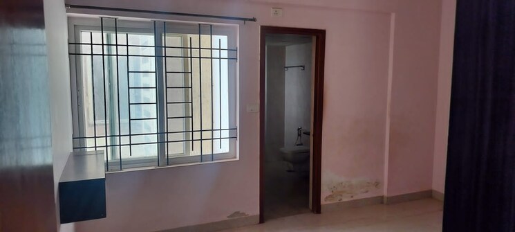 Room, monarch-serenity 3 Bedroom 1450 Sq.Ft. Apartment In Thanisandra Main Road Bangalore 8880411