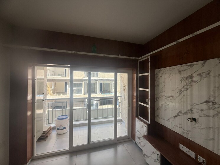 Room, casagrand-boulevard 1 Bedroom 800 Sq.Ft. Apartment In Hennur Road Bangalore 8880416