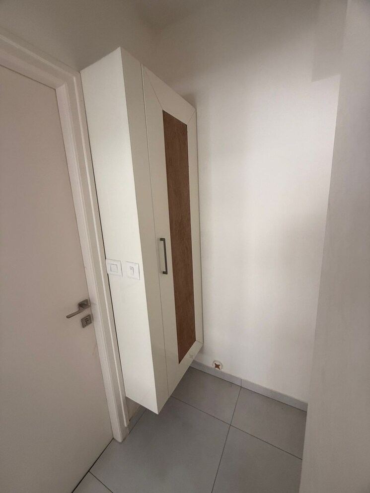 undefined, casagrand-boulevard 1 Bedroom 800 Sq.Ft. Apartment In Hennur Road Bangalore 8880416