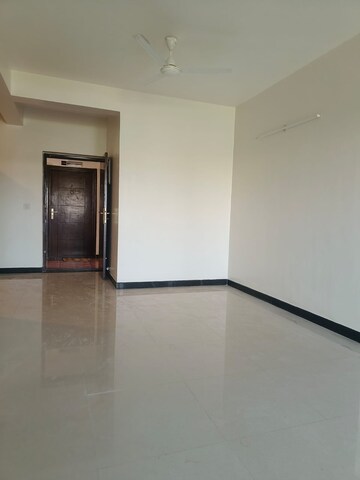 Room in 2 BHK Apartment at Adarsh Greens, Kogilu – for Rent