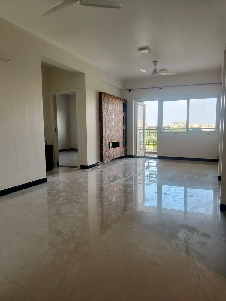 Room, adarsh-greens 2 Bedroom 1005 Sq.Ft. Apartment In Kogilu Bangalore 8880417