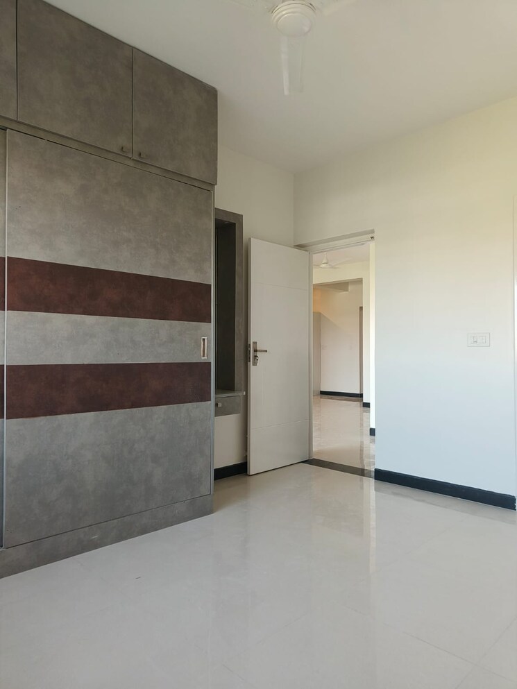 Room, adarsh-greens 2 Bedroom 1005 Sq.Ft. Apartment In Kogilu Bangalore 8880417