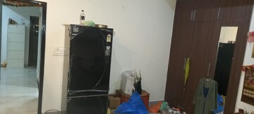 Furnished Amenities in 3 BHK Builder Floor at Sahastradhara Road – for Rent