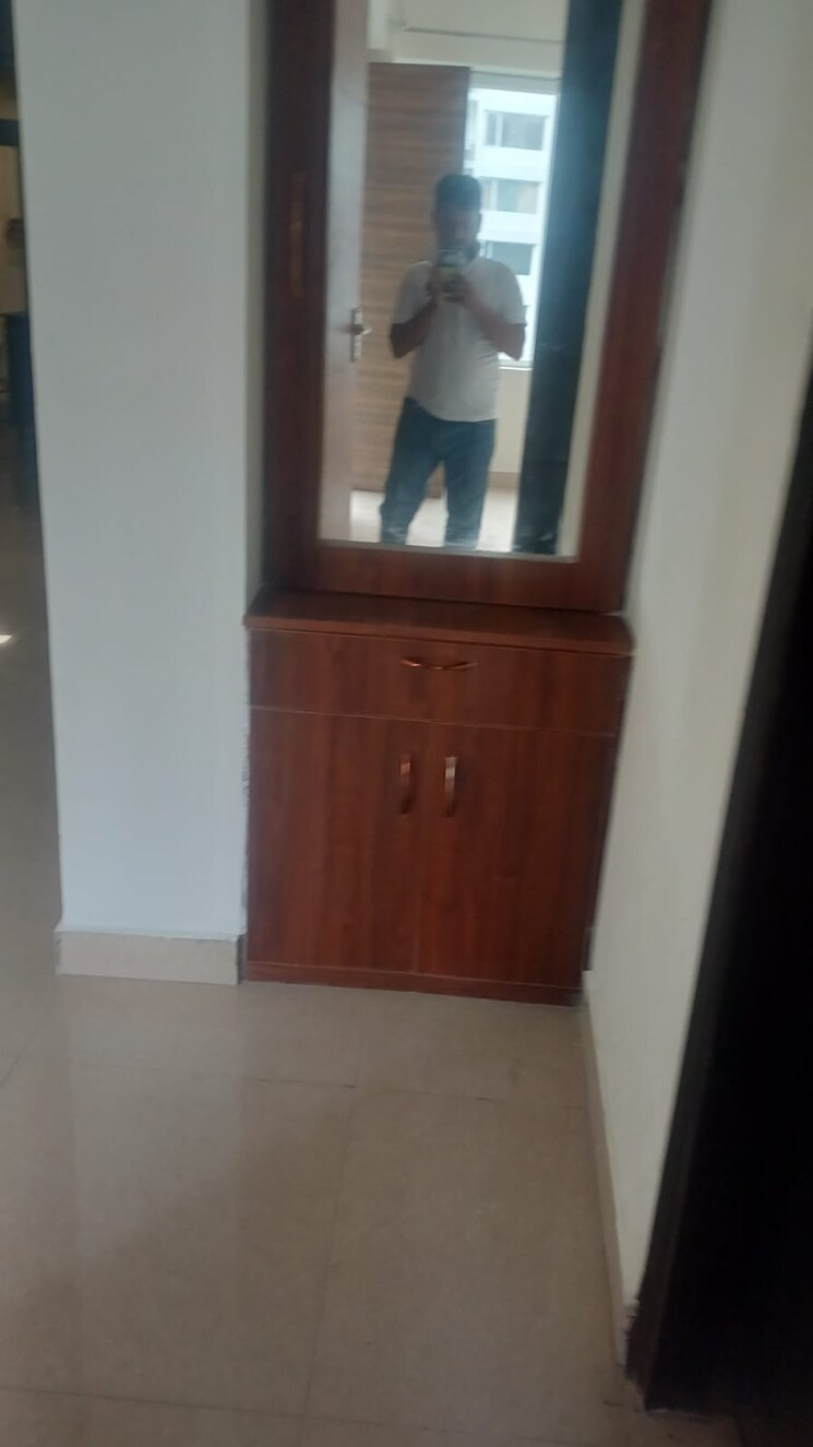 undefined, sahastradhara road 3 Bedroom 2200 Sq.Ft. Builder Floor In Sahastradhara Road Dehradun 8880423