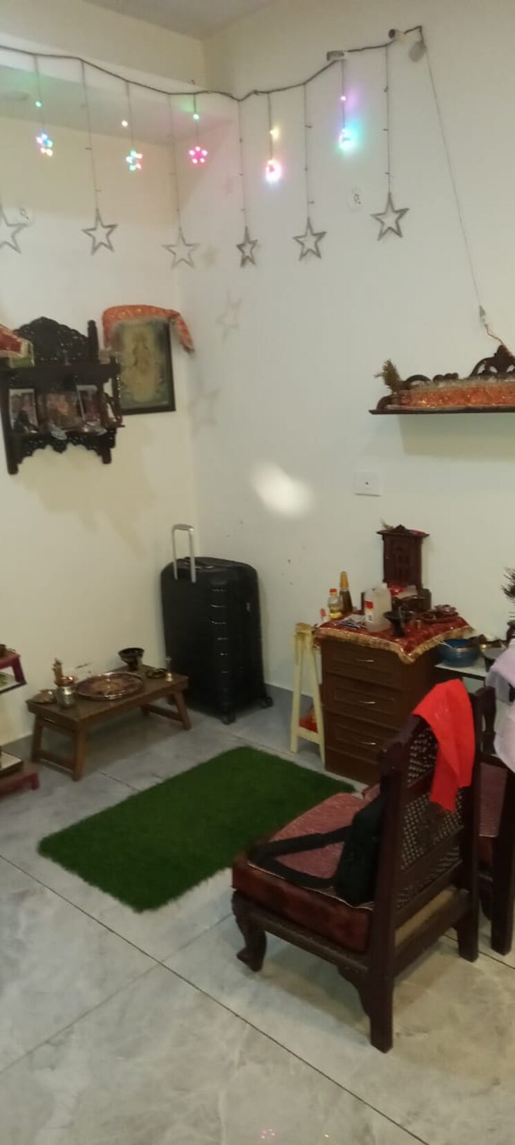 Living Room, sahastradhara road 3 Bedroom 2200 Sq.Ft. Builder Floor In Sahastradhara Road Dehradun 8880423