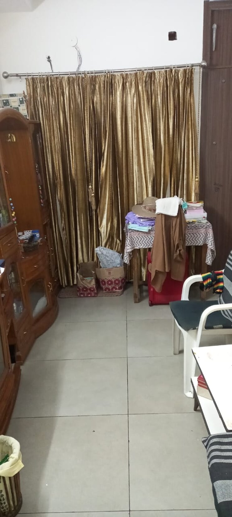 Living Room, sahastradhara road 3 Bedroom 2200 Sq.Ft. Builder Floor In Sahastradhara Road Dehradun 8880423