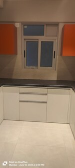 3 BHK + Pooja Room 831 Sq.Ft. Apartment in Siddha Sky