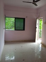 1 BHK 650 Sq.Ft. Apartment in Bhagya Complex