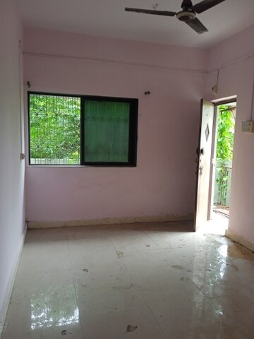 1 BHK Apartment For Sale in Chala