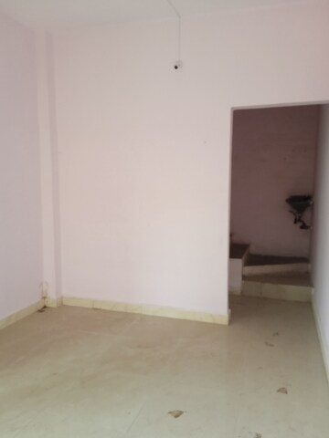 Room in 1 BHK Apartment at Chala – for Sale