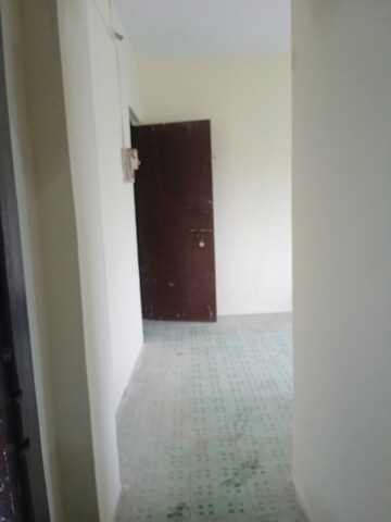  1 BHK Apartment at Chala – for Sale