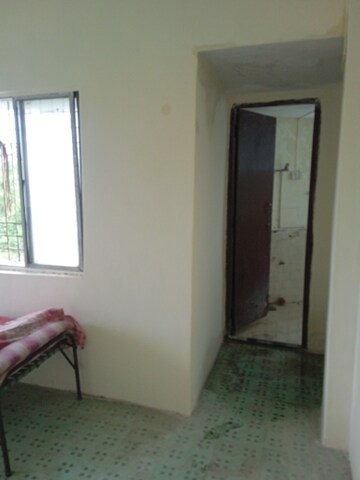  1 BHK Apartment at Chala – for Sale