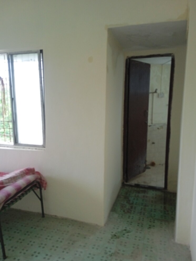 Other, chala 1 Bedroom 650 Sq.Ft. Apartment In Chala Vapi 8880456