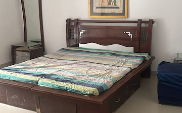 1 BHK Apartment For Sale in Shramik Kunj, Sector 93
