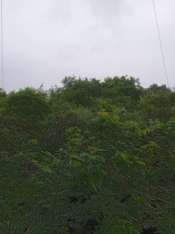 1 BHK Apartment – Exterior View View at Chala - for Sale