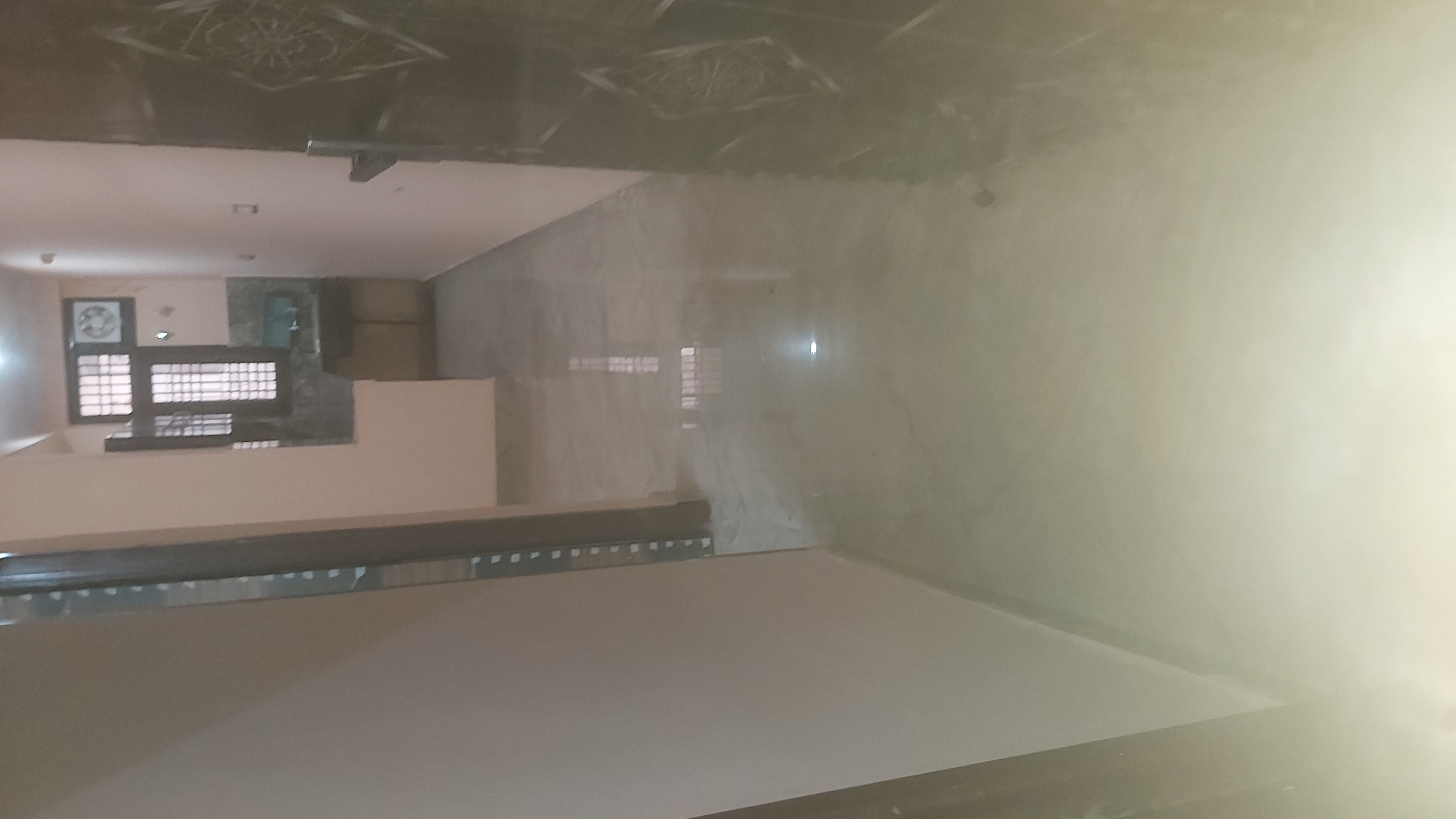 2.5 BHK + Study Room Builder Floor For Rent in Partap Nagar Mayur Vihar 