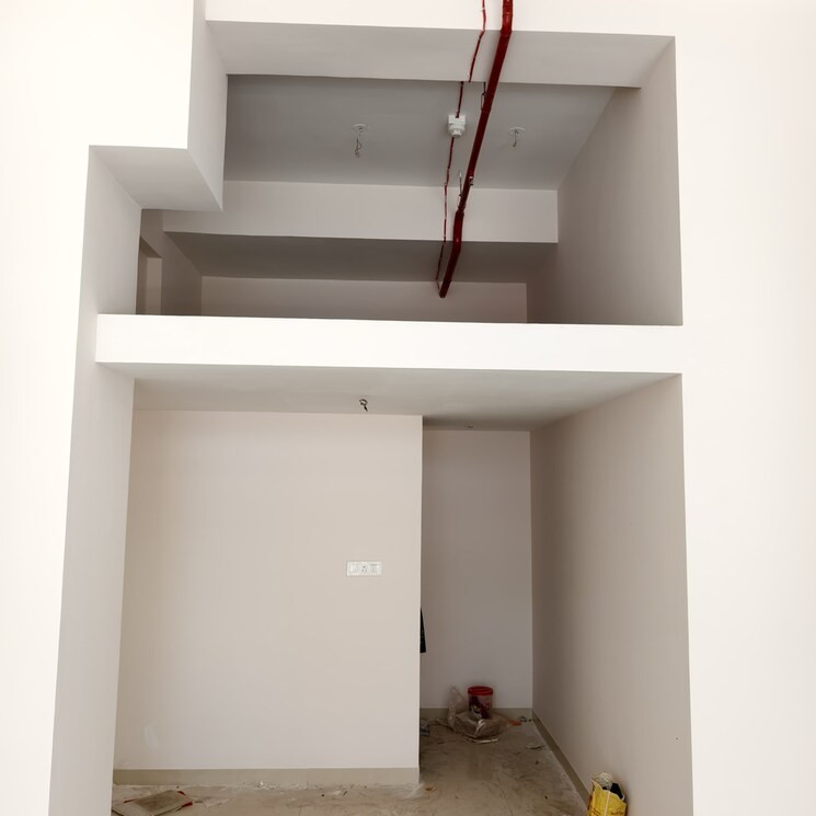 undefined, cementers-tavisa Commercial Showroom 1380 Sq.Ft. In Mumbai Western Suburbs Mumbai 8880445