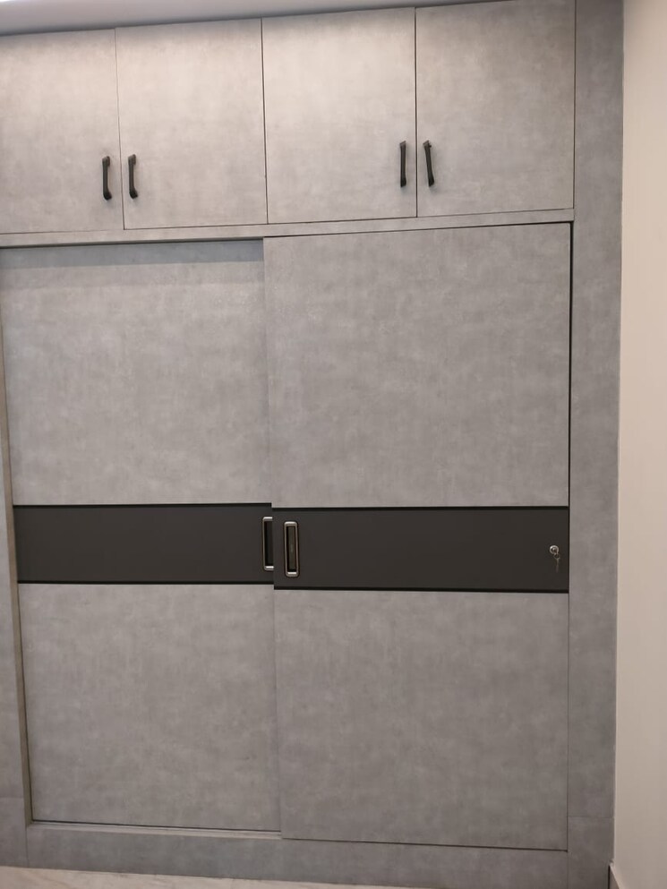 undefined, tilak nagar 2 Bedroom 900 Sq.Ft. Builder Floor In Tilak Nagar Delhi 8880441